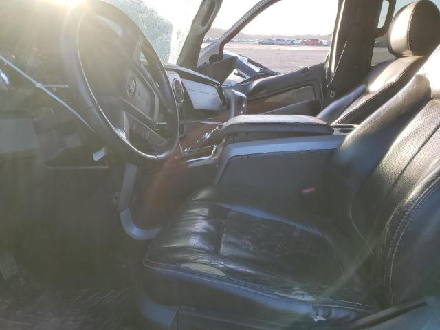 Photo 7 from auction – 2010 FORD F150 SUPER with VIN 1FTFW1EV0AFC88569