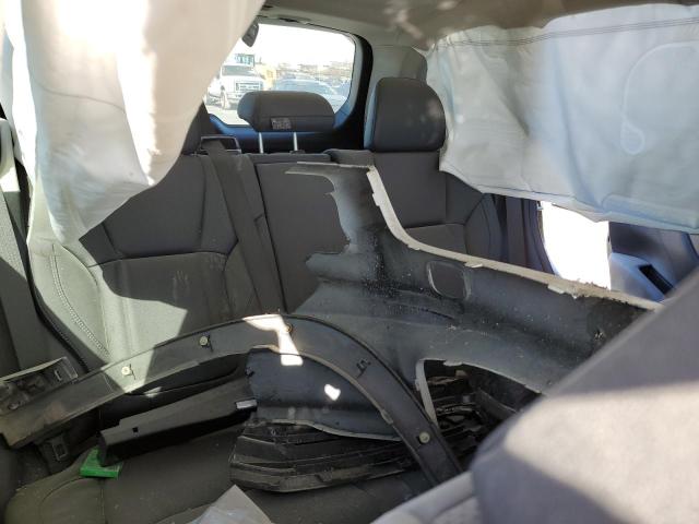 Photo 11 from auction – 2022 SUBARU FORESTER T with VIN JF2SKARC5NH471089