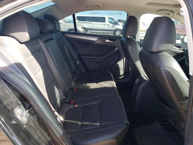 Photo 10 from auction – 2017 VOLKSWAGEN JETTA SE with VIN 3VWDB7AJ9HM400608