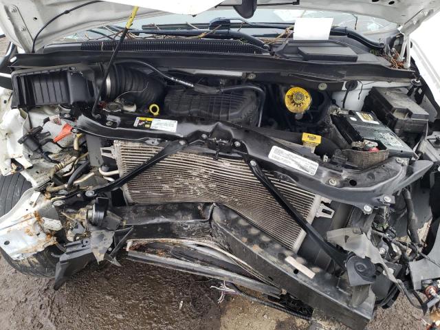 Photo 12 from auction – 2019 DODGE GRAND CARA with VIN 2C4RDGCG3KR545728