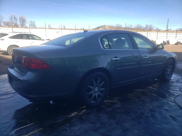 Photo 3 from auction – 2006 BUICK LUCERNE CX with VIN 1G4HR57Y36U154636