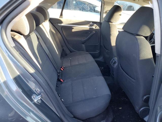 Photo 10 from auction – 2010 VOLKSWAGEN JETTA S with VIN 3VWJX7AJ2AM077495