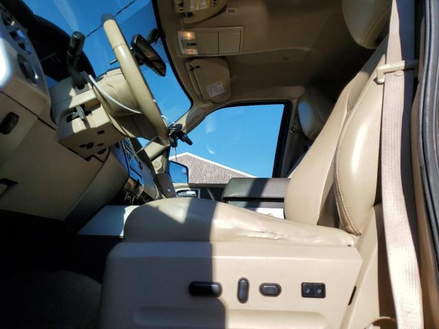 Photo 7 from auction – 2013 FORD EXPEDITION with VIN 1FMJK1J50DEF41665