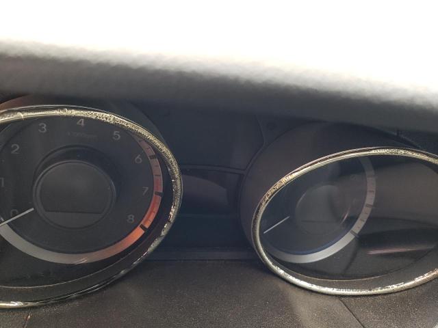 Photo 9 from auction – 2013 HYUNDAI SONATA GLS with VIN 5NPEB4AC0DH696996
