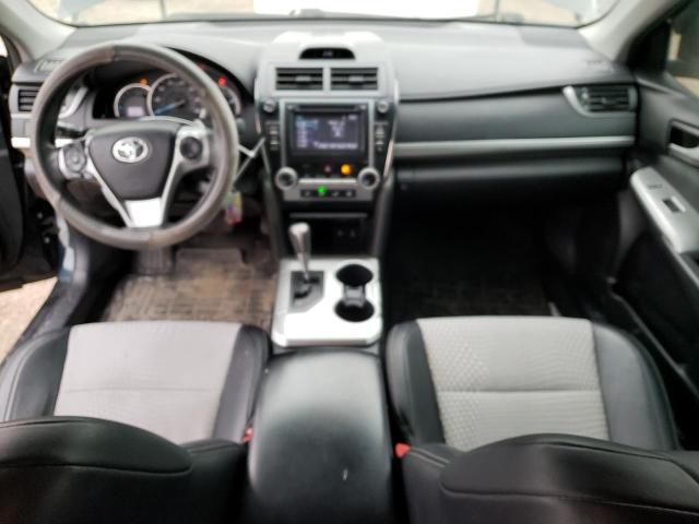 Photo 8 from auction – 2014 TOYOTA CAMRY L with VIN 4T1BF1FK2EU457524