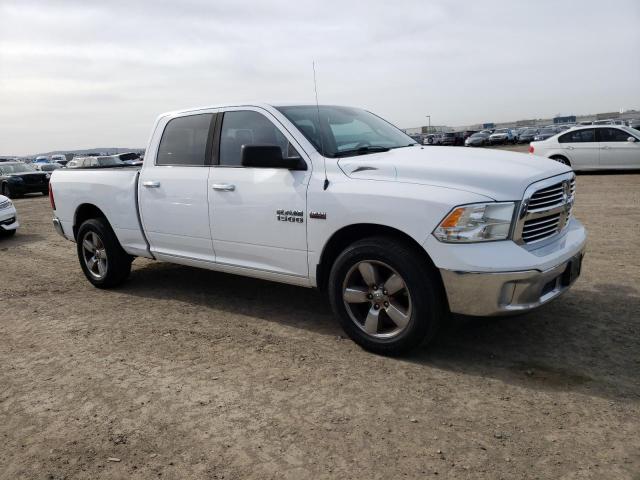 Photo 4 from auction – 2014 RAM 1500 SLT with VIN 1C6RR6TT3ES168143