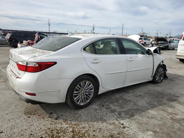 Photo 3 from auction – 2013 LEXUS ES 350 with VIN JTHBK1GG9D2014953