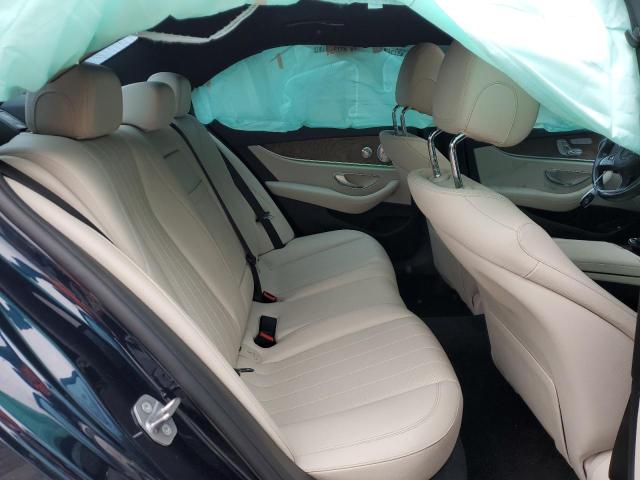 Photo 10 from auction – 2017 MERCEDES-BENZ E 300 with VIN WDDZF4JB4HA177580