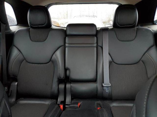 Photo 10 from auction – 2018 JEEP CHEROKEE L with VIN 1C4PJLLX7JD556922