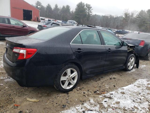 Photo 3 from auction – 2012 TOYOTA CAMRY BASE with VIN 4T1BF1FK2CU027134