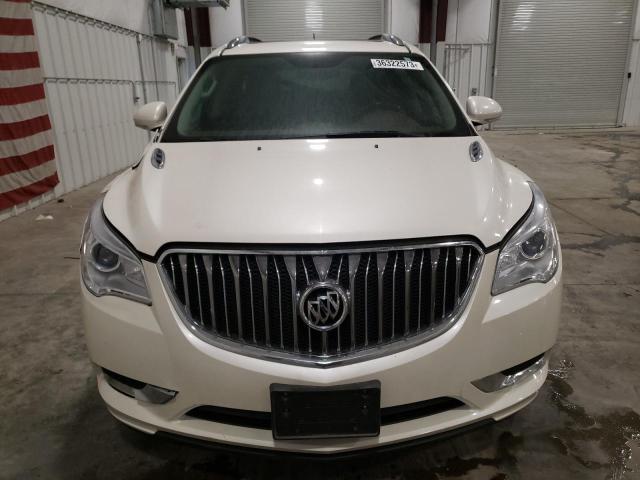 Photo 5 from auction – 2014 BUICK ENCLAVE with VIN 5GAKVBKD6EJ277924