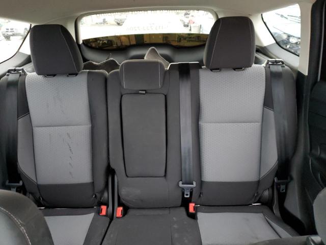 Photo 10 from auction – 2019 FORD ESCAPE SE with VIN 1FMCU9GD9KUB07263