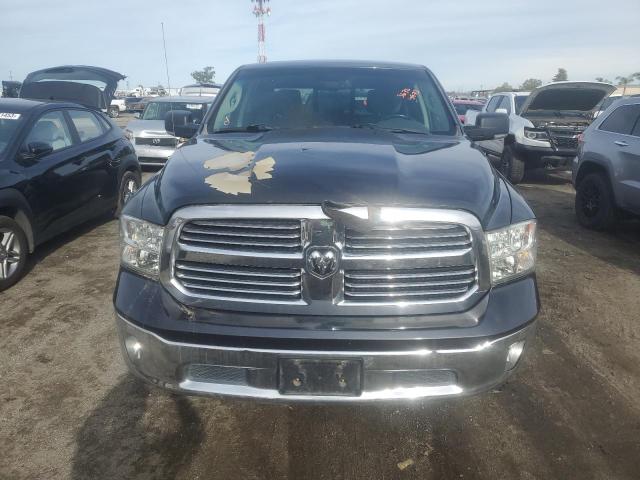 Photo 5 from auction – 2015 RAM 1500 SLT with VIN 1C6RR7TMXFS684158