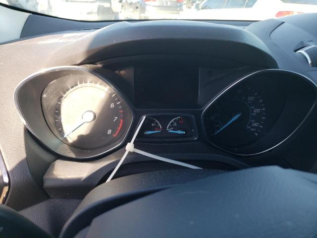 Photo 9 from auction – 2014 FORD ESCAPE TIT with VIN 1FMCU9JX1EUB97788