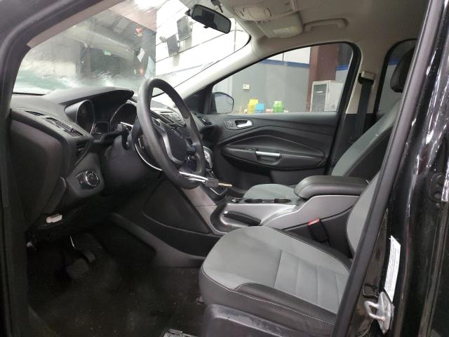 Photo 7 from auction – 2014 FORD ESCAPE SE with VIN 1FMCU9GX6EUA18264
