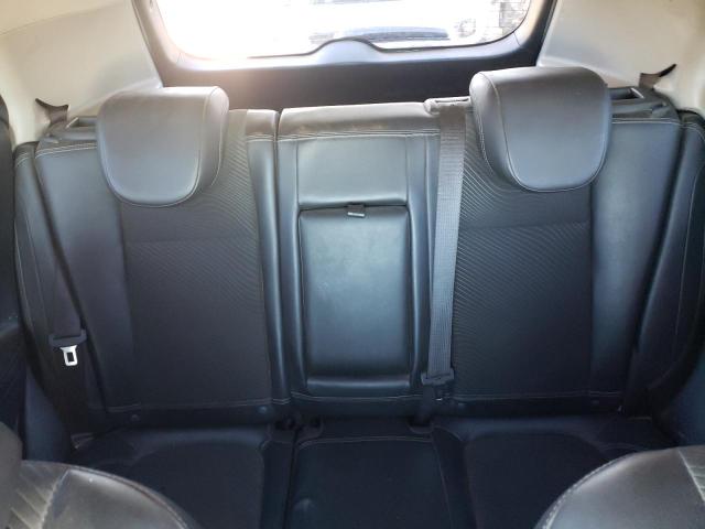 Photo 10 from auction – 2014 BUICK ENCORE CON with VIN KL4CJBSB7EB532002