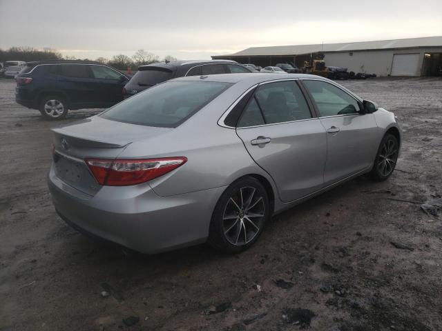 Photo 3 from auction – 2017 TOYOTA CAMRY with VIN 4T1BF1FK1HU634455