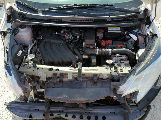 Photo 11 from auction – 2015 NISSAN VERSA NOTE with VIN 3N1CE2CP5FL398629