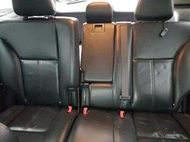 Photo 10 from auction – 2013 FORD EDGE SEL with VIN 2FMDK3JC1DBC57898
