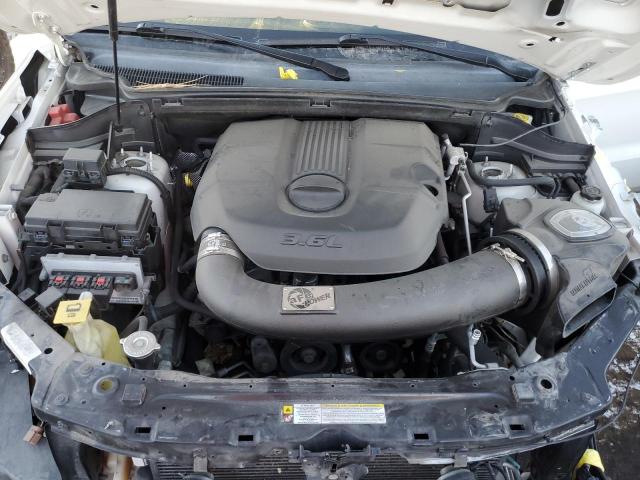 Photo 12 from auction – 2011 JEEP GRAND CHER with VIN 1J4RR5GG9BC612755