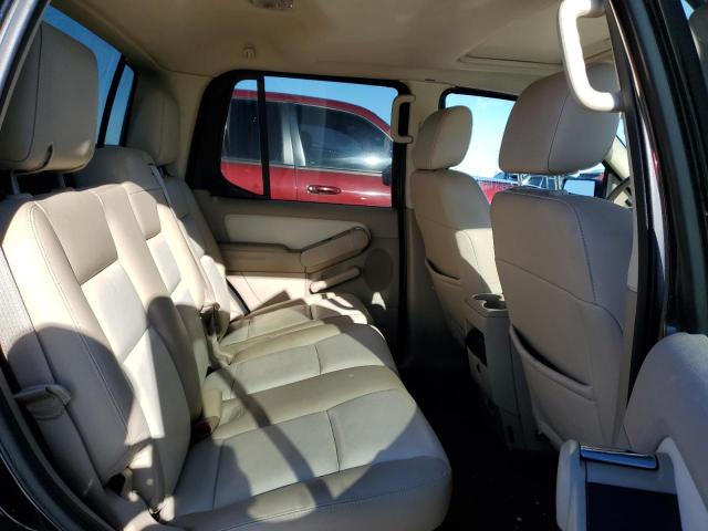 Photo 10 from auction – 2008 FORD EXPLORER S with VIN 1FMEU53868UA52483