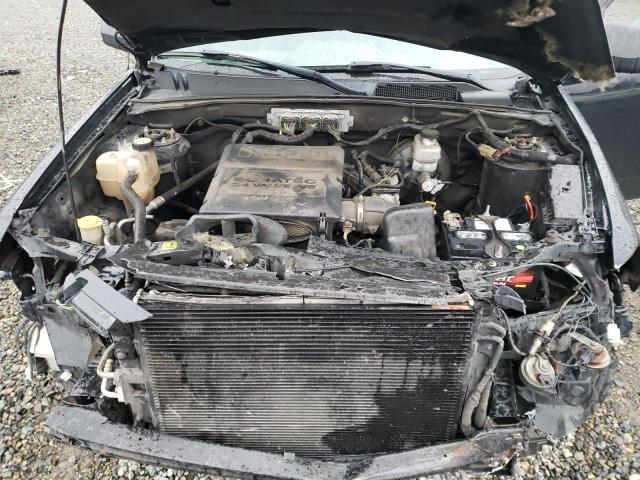 Zdjęcie 11 z aukcji – 2012 FORD ESCAPE XLT z VIN 1FMCU9DG5CKB32219