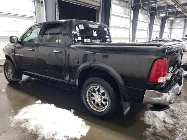 Photo 2 from auction – 2011 DODGE RAM 1500 with VIN 1D7RV1CT3BS519528