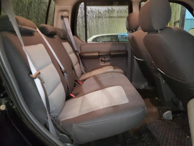 Photo 10 from auction – 2005 FORD EXPLORER S with VIN 1FMZU67KX5UB64762