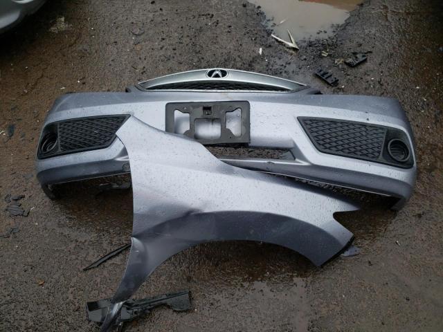 Photo 13 from auction – 2013 ACURA RDX with VIN 5J8TB4H31DL022883