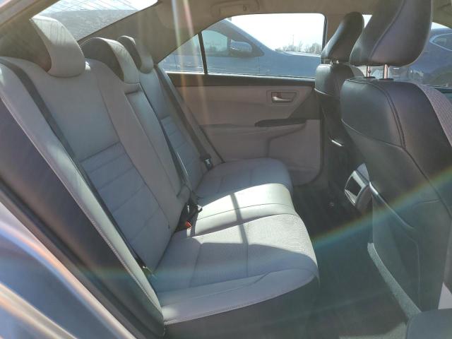 Photo 10 from auction – 2016 TOYOTA CAMRY LE with VIN 4T1BF1FKXGU166577