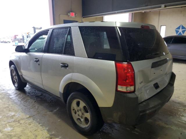 Photo 2 from auction – 2004 SATURN VUE with VIN 5GZCZ33D64S836021