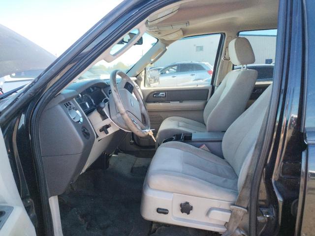 Photo 7 from auction – 2008 FORD EXPEDITION with VIN 1FMFU16528LA86781