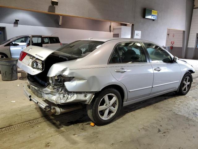 Photo 3 from auction – 2005 HONDA ACCORD EX with VIN 1HGCM56885A084437