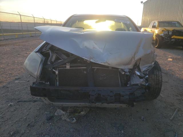 Photo 5 from auction – 2012 MITSUBISHI GALANT FE with VIN 4A32B2FF9CE006829