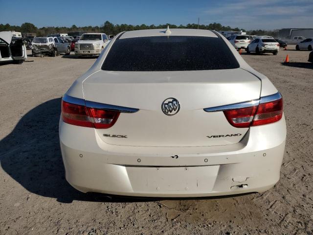 Photo 6 from auction – 2012 BUICK VERANO with VIN 1G4PS5SK7C4197231