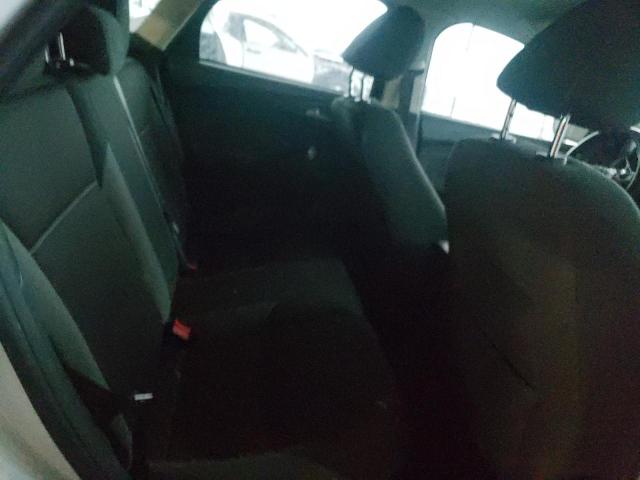 Photo 10 from auction – 2013 FORD FOCUS SE with VIN 1FADP3K24DL266581