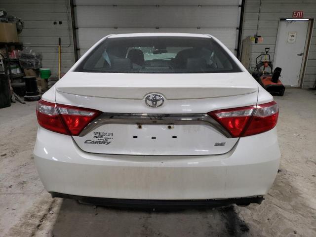 Photo 6 from auction – 2015 TOYOTA CAMRY LE with VIN 4T1BF1FK4FU034770