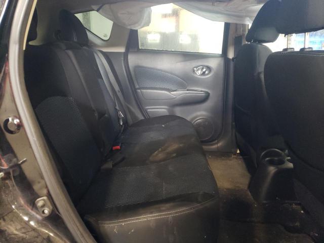 Photo 10 from auction – 2014 NISSAN VERSA NOTE with VIN 3N1CE2CP7EL433704