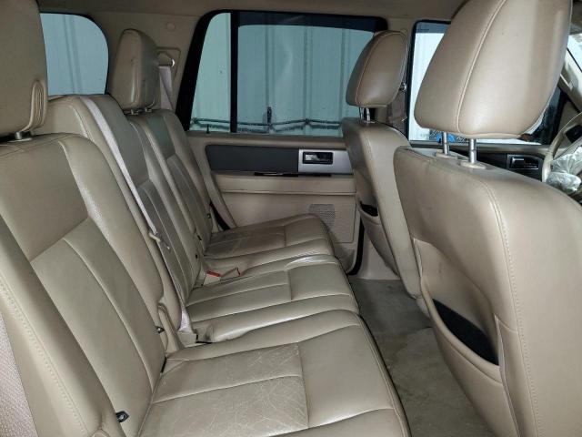 Photo 10 from auction – 2012 FORD EXPEDITION with VIN 1FMJU1J5XCEF07709
