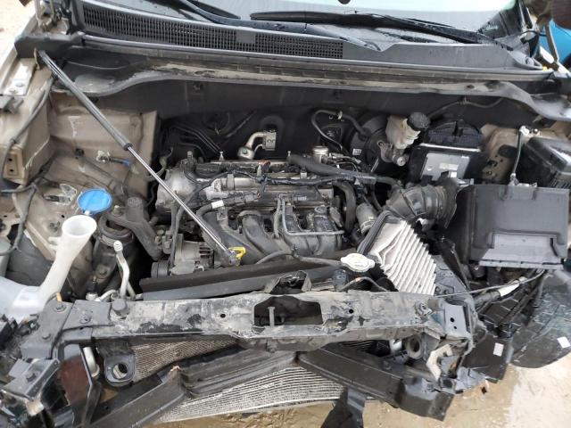 Photo 12 from auction – 2015 KIA SOUL with VIN KNDJN2A28F7213828