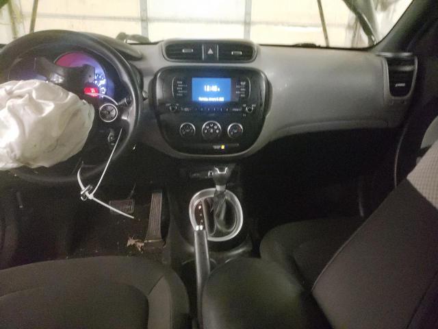 Photo 8 from auction – 2018 KIA SOUL with VIN KNDJN2A22J7890592