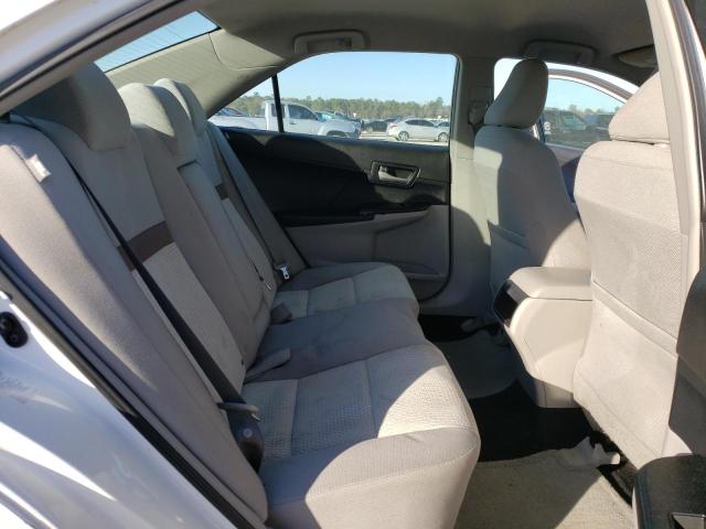Photo 10 from auction – 2012 TOYOTA CAMRY BASE with VIN 4T4BF1FK2CR197063
