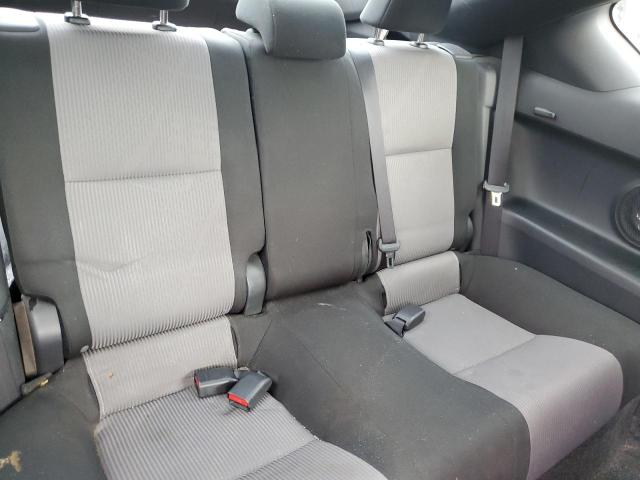 Photo 10 from auction – 2014 TOYOTA SCION TC with VIN JTKJF5C76E3087930