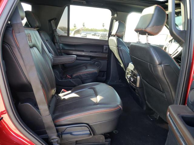 Photo 11 from auction – 2020 FORD EXPEDITION with VIN 1FMJU1NT3LEA02247
