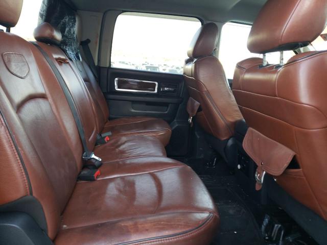 Photo 10 from auction – 2012 DODGE RAM 3500 L with VIN 3C63DRKL3CG325228