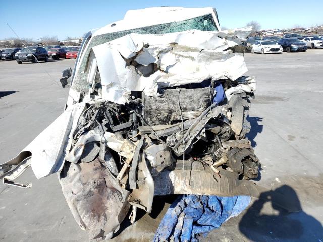 Photo 5 from auction – 2014 FORD F150 SUPER with VIN 1FTFW1CF0EKG19899