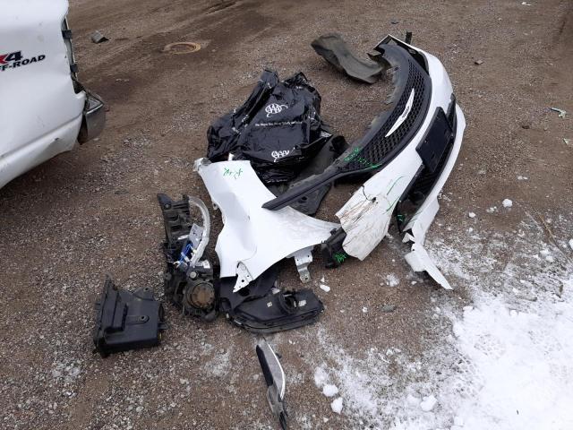 Photo 12 from auction – 2015 CHRYSLER 200 S with VIN 1C3CCCBB2FN668094