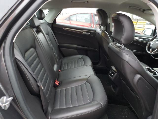 Photo 10 from auction – 2016 FORD FUSION SE with VIN 3FA6P0HD1GR177136