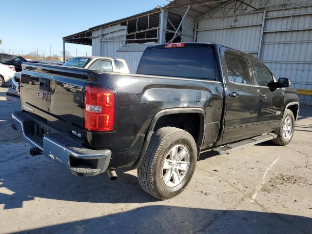 Photo 3 from auction – 2016 GMC SIERRA K15 with VIN 3GTU2MEC5GG147880