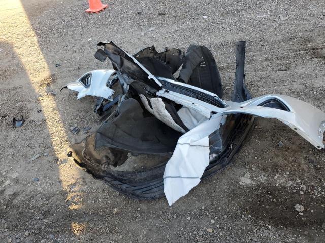 Photo 13 from auction – 2020 TOYOTA HIGHLANDER with VIN 5TDYZRAH5LS022384